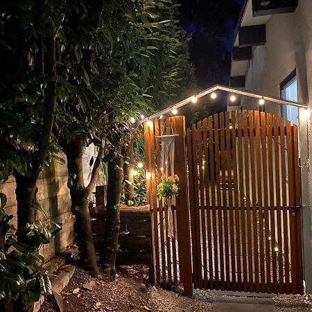 Hudson Homes Bnb Victoria Dış mekan fotoğraf