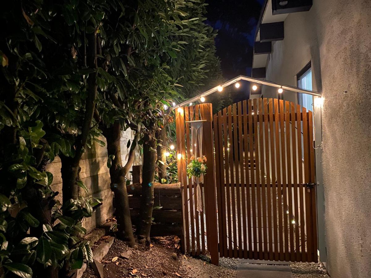 Hudson Homes Bnb Victoria Dış mekan fotoğraf