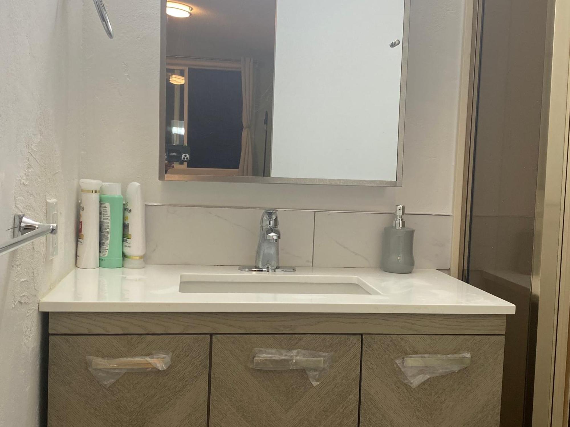 Hudson Homes Bnb Victoria Dış mekan fotoğraf